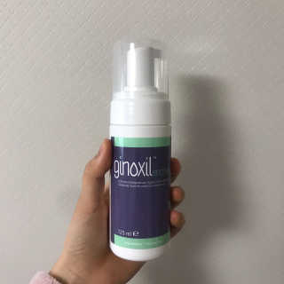 우디엄마님이 올린 리뷰 사진 3