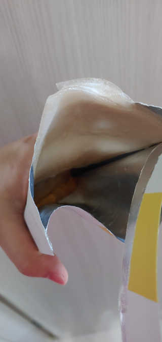 귤양님이 올린 리뷰 사진 4