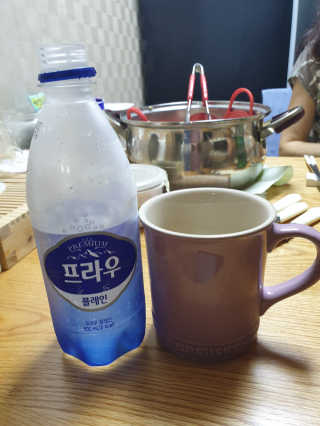 jdh5907님이 올린 리뷰 사진 2