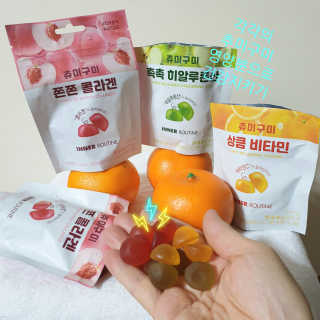 참살이님이 올린 리뷰 사진 3