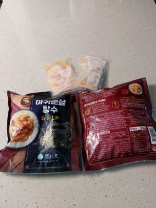 몽이님이 올린 리뷰 사진 3