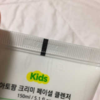 J님이 올린 리뷰 사진 4