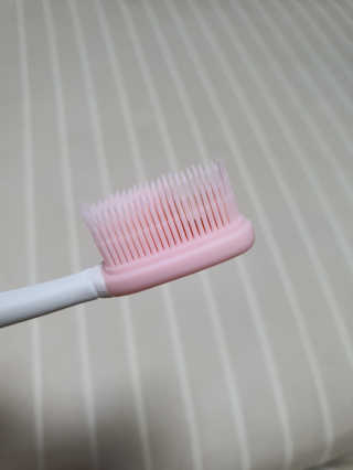 삼꽃단하나님이 올린 리뷰 사진 4