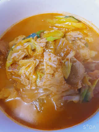 앙칼진 냔님이 올린 리뷰 사진 1