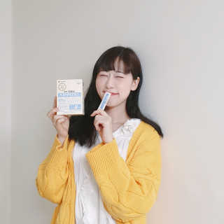 빵식토끼쭈야님이 올린 리뷰 사진 1