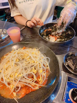 XeniaJo님이 올린 리뷰 사진 3