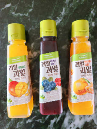 롱롱님이 올린 리뷰 사진 1