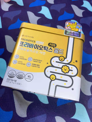 럽S하3님이 올린 리뷰 사진 1