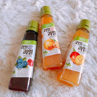 수달짱님이 올린 리뷰 사진 4