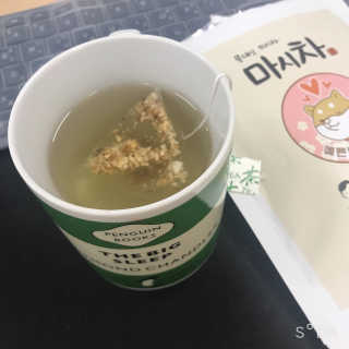 정수민님이 올린 리뷰 사진 2