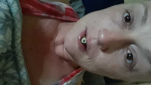 임산부를위한 XUSURRUS 유기농 캔디 리뷰 사진