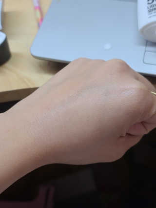 감자님❤님이 올린 리뷰 사진 3