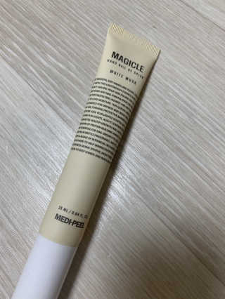 Ketchup님이 올린 리뷰 사진 1