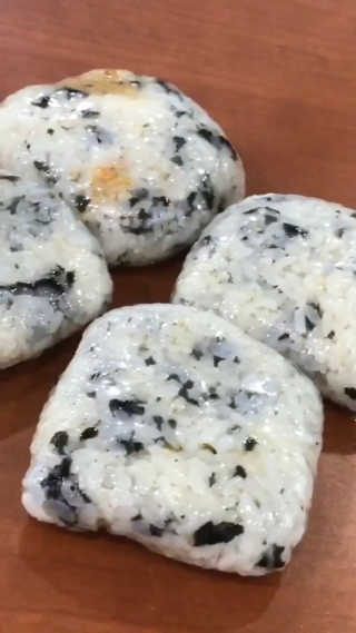 동원참치 펭수참치 — 5점을 준 리뷰어가 2020년 7월 올린 사용 사진