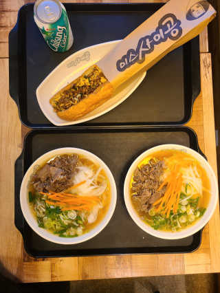 행복이갱이님이 올린 리뷰 사진 3