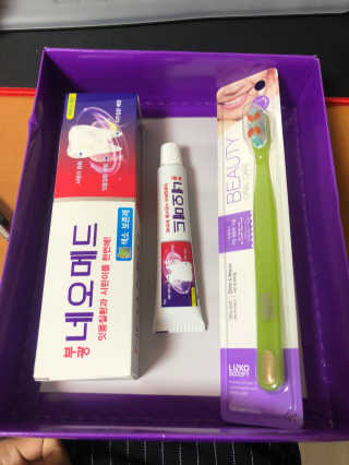 DaonKim님이 올린 리뷰 사진 1