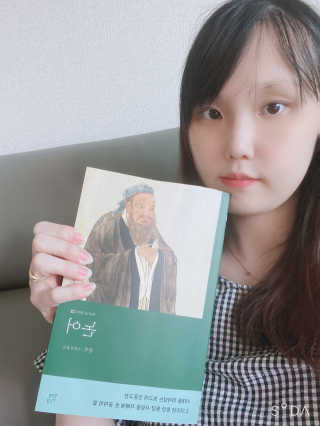 후니부인님이 올린 리뷰 사진 1