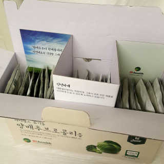 파랑새님이 올린 리뷰 사진 3