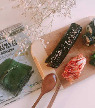 huyenniethepooh님이 올린 리뷰 사진 1