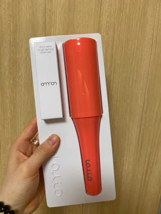 나나님이 올린 리뷰 사진 1