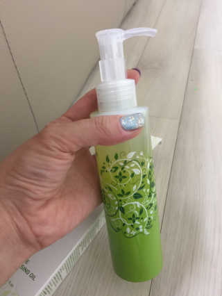 juju08님이 올린 리뷰 사진 2