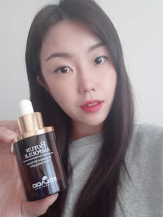 정수정님이 올린 리뷰 사진 1