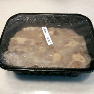 비오맘님이 올린 리뷰 사진 2