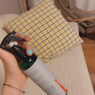 sooholuv님이 올린 리뷰 사진 2