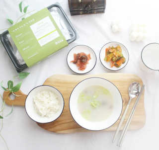 체리쥬님이 올린 리뷰 사진 1