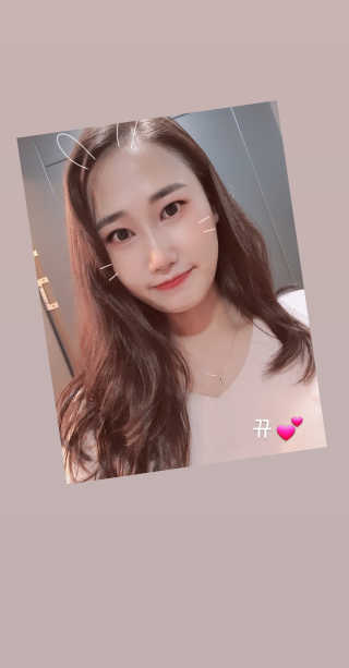 밍짜응님이 올린 리뷰 사진 4