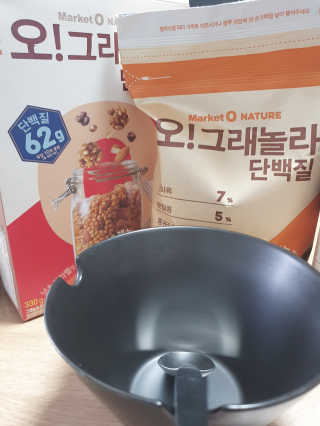 딸랑구둘🥰님이 올린 리뷰 사진 1