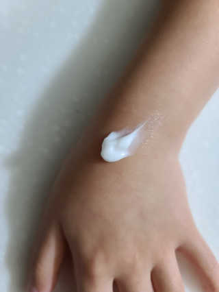 쪼코85님이 올린 리뷰 사진 3