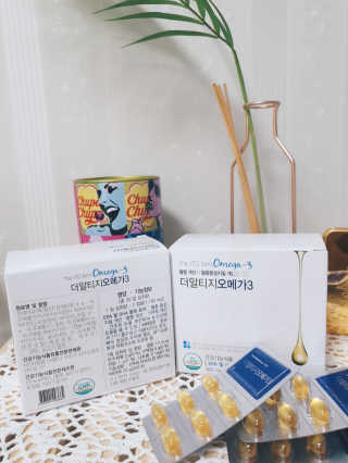 찐리뷰뇽님이 올린 리뷰 사진 3