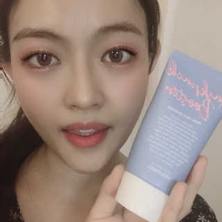 Yuna님이 올린 리뷰 사진 1