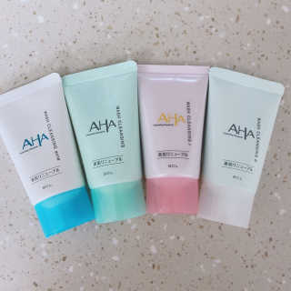 이현주님이 올린 리뷰 사진 3