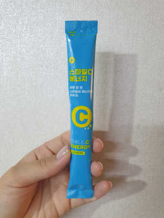 별달해님이 올린 리뷰 사진 3