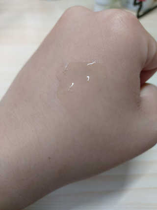 귤님이 올린 리뷰 사진 1