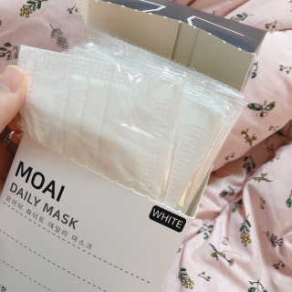 지니님이 올린 리뷰 사진 1