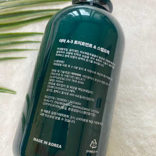 혀니맘hs님이 올린 리뷰 사진 2
