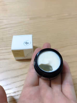 Geon님이 올린 리뷰 사진 3