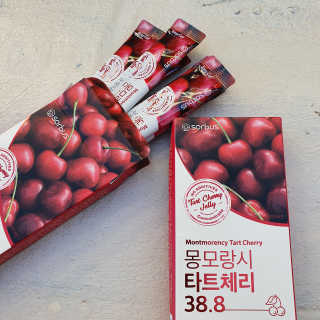 lmjbsy님이 올린 리뷰 사진 2
