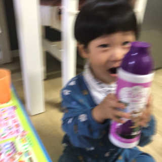 미옥김님이 올린 리뷰 사진 1