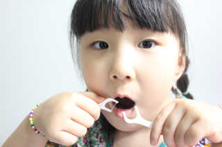 미야님님이 올린 리뷰 사진 2