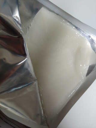 rich님이 올린 리뷰 사진 3