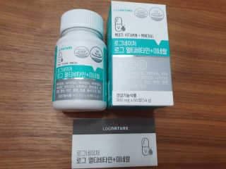 수니니님이 올린 리뷰 사진 1