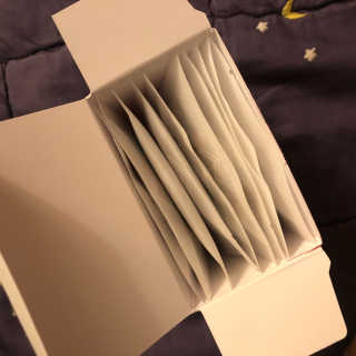 정희원님이 올린 리뷰 사진 2