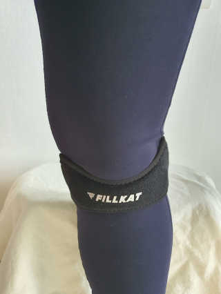 pororokei님이 올린 리뷰 사진 4