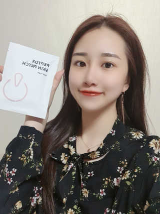 밍기님이 올린 리뷰 사진 2