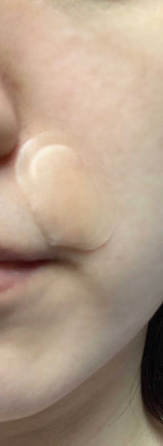 ringrimg님이 올린 리뷰 사진 2