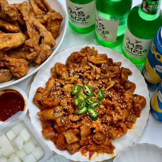 리니콩님이 올린 리뷰 사진 4